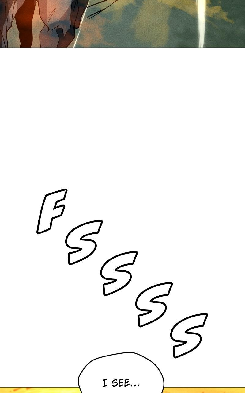 Solo Spell Caster Chap 217 - Next Chap 218