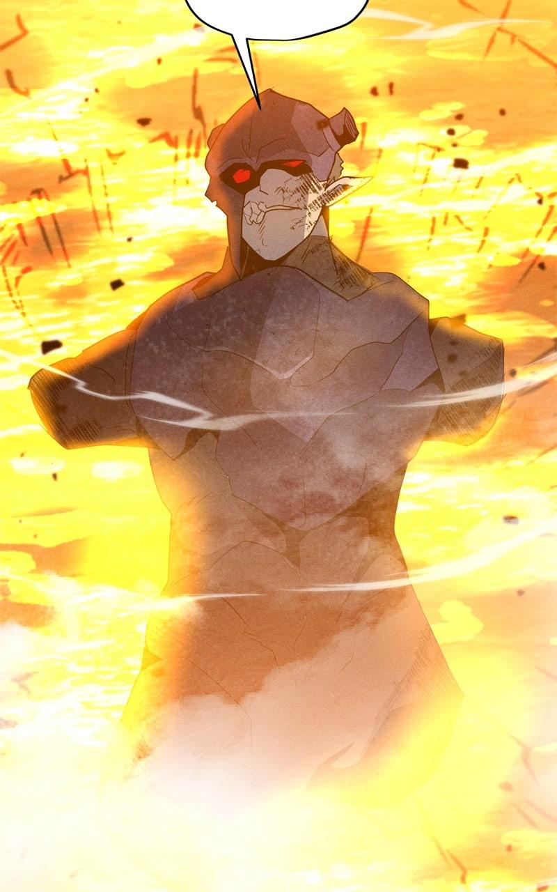 Solo Spell Caster Chap 217 - Next Chap 218