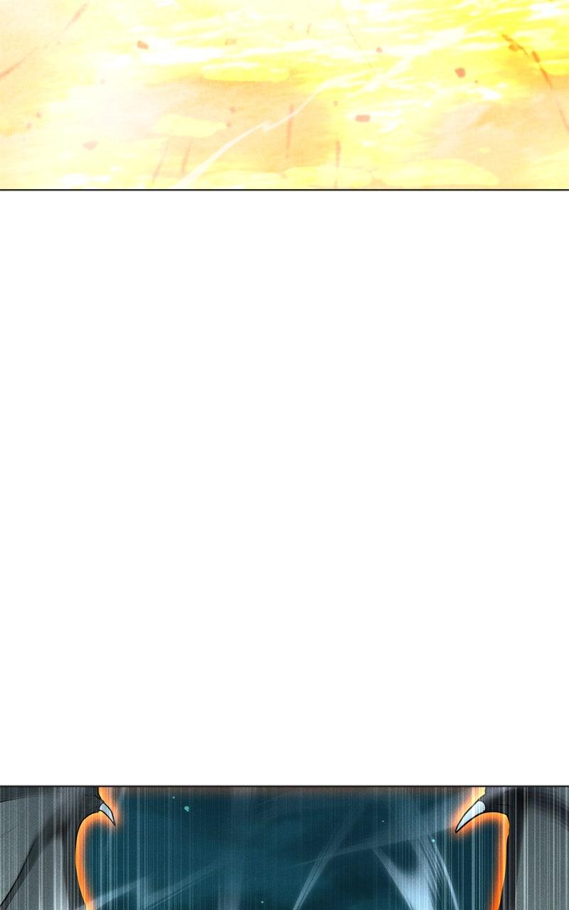 Solo Spell Caster Chap 217 - Next Chap 218