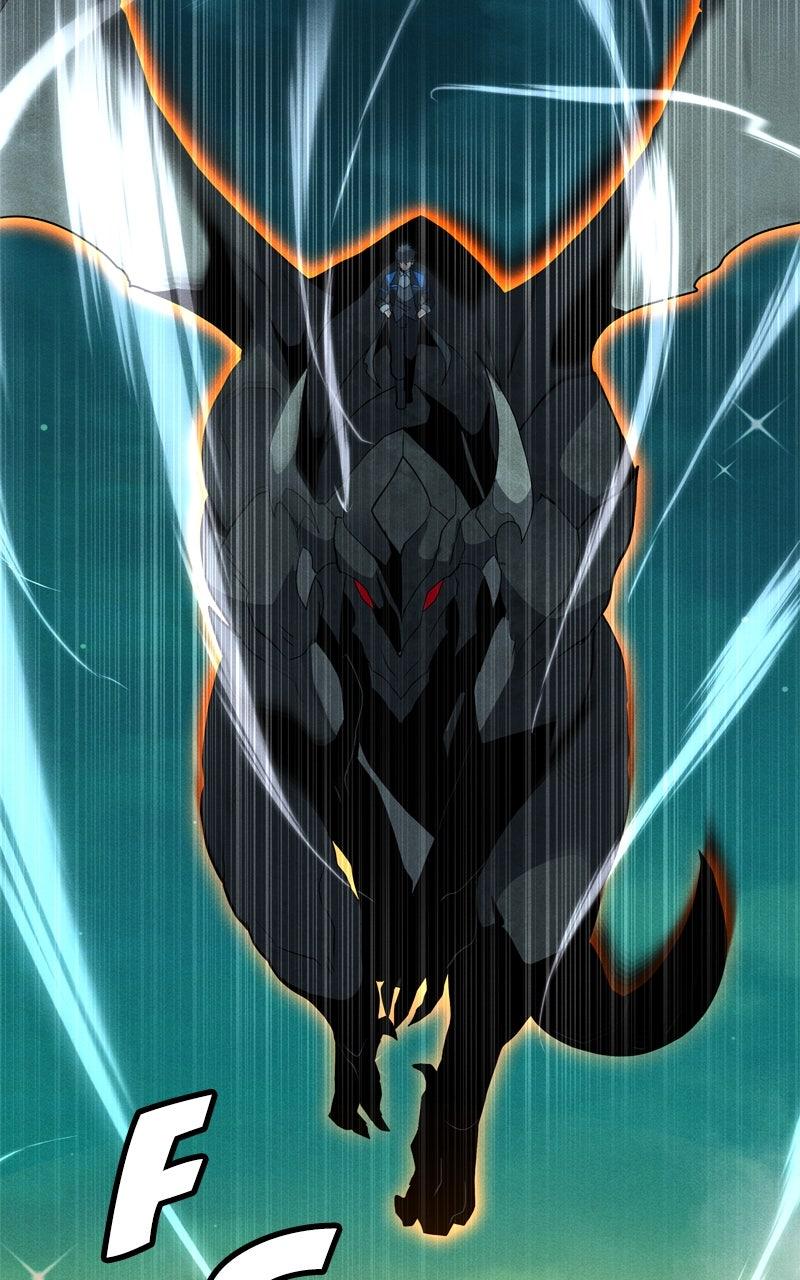 Solo Spell Caster Chap 217 - Next Chap 218