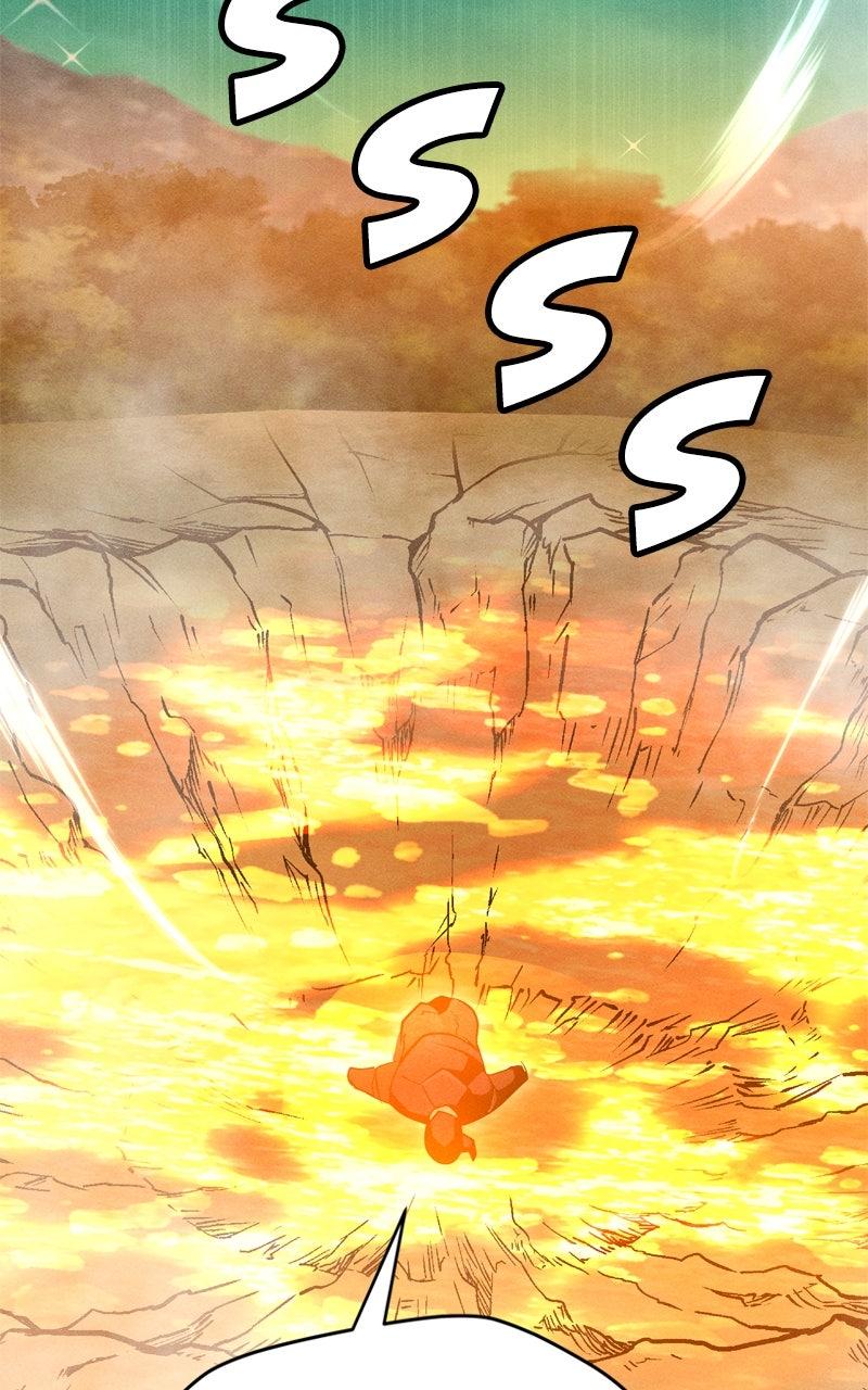 Solo Spell Caster Chap 217 - Next Chap 218