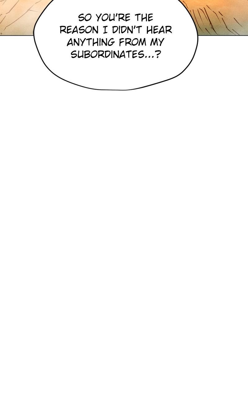 Solo Spell Caster Chap 217 - Next Chap 218