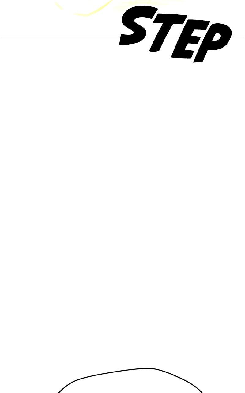 Solo Spell Caster Chap 217 - Next Chap 218