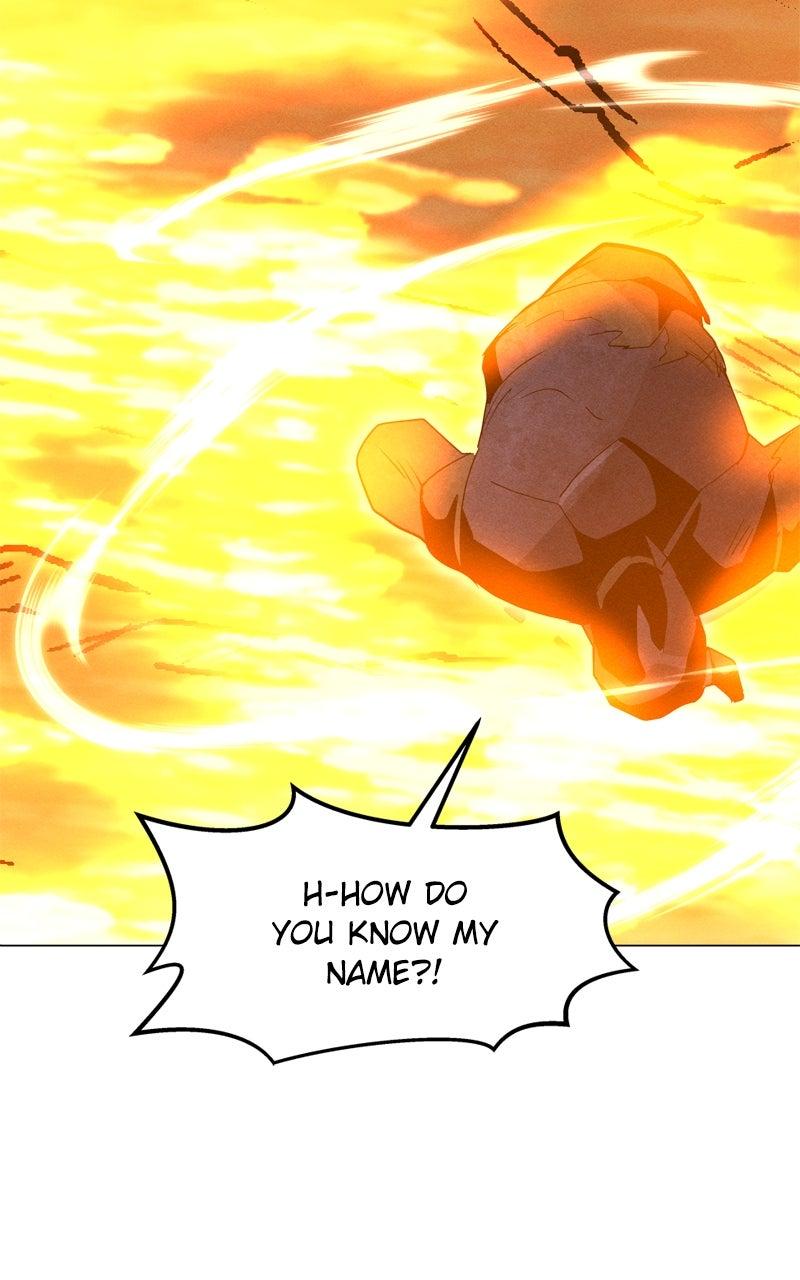 Solo Spell Caster Chap 217 - Next Chap 218