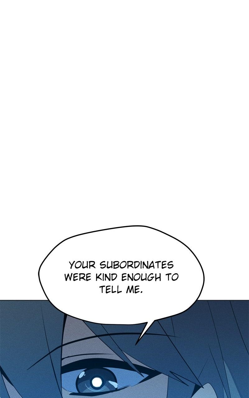 Solo Spell Caster Chap 217 - Next Chap 218