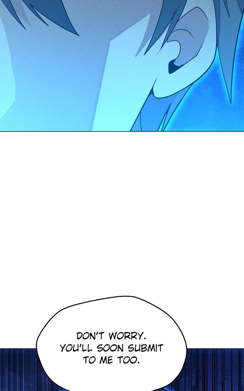 Solo Spell Caster Chap 217 - Next Chap 218