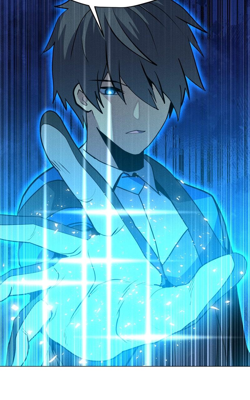 Solo Spell Caster Chap 217 - Next Chap 218