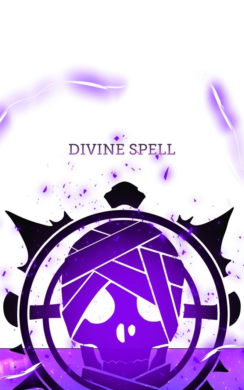 Solo Spell Caster Chap 217 - Next Chap 218