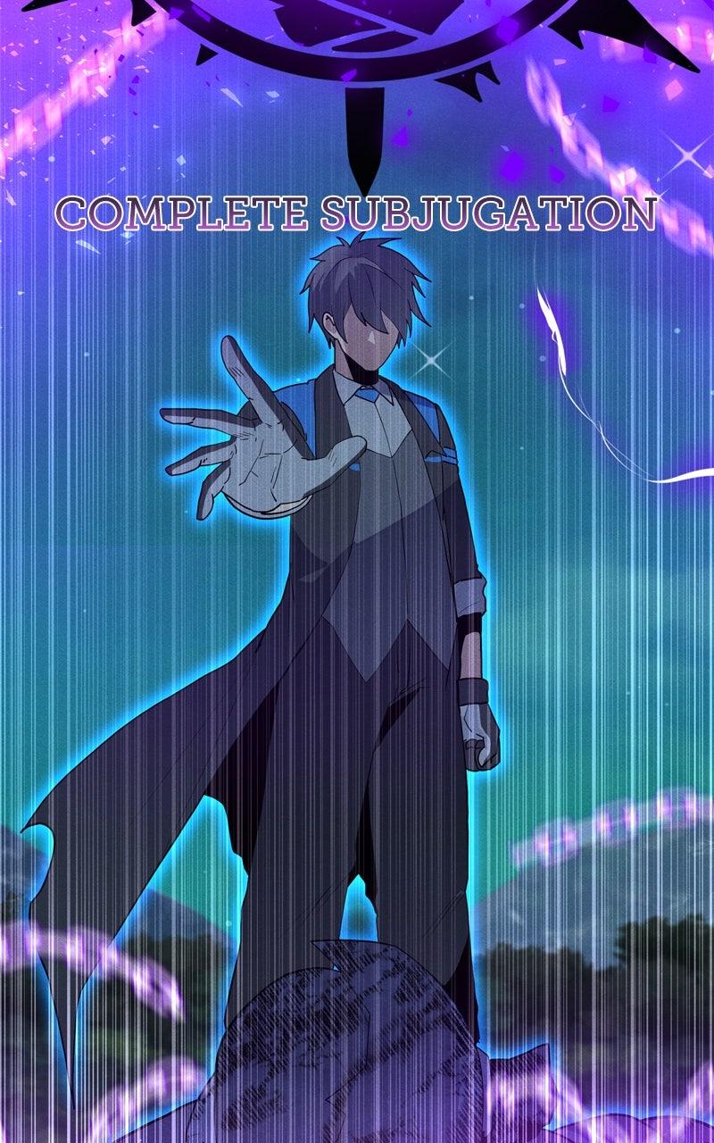 Solo Spell Caster Chap 217 - Next Chap 218