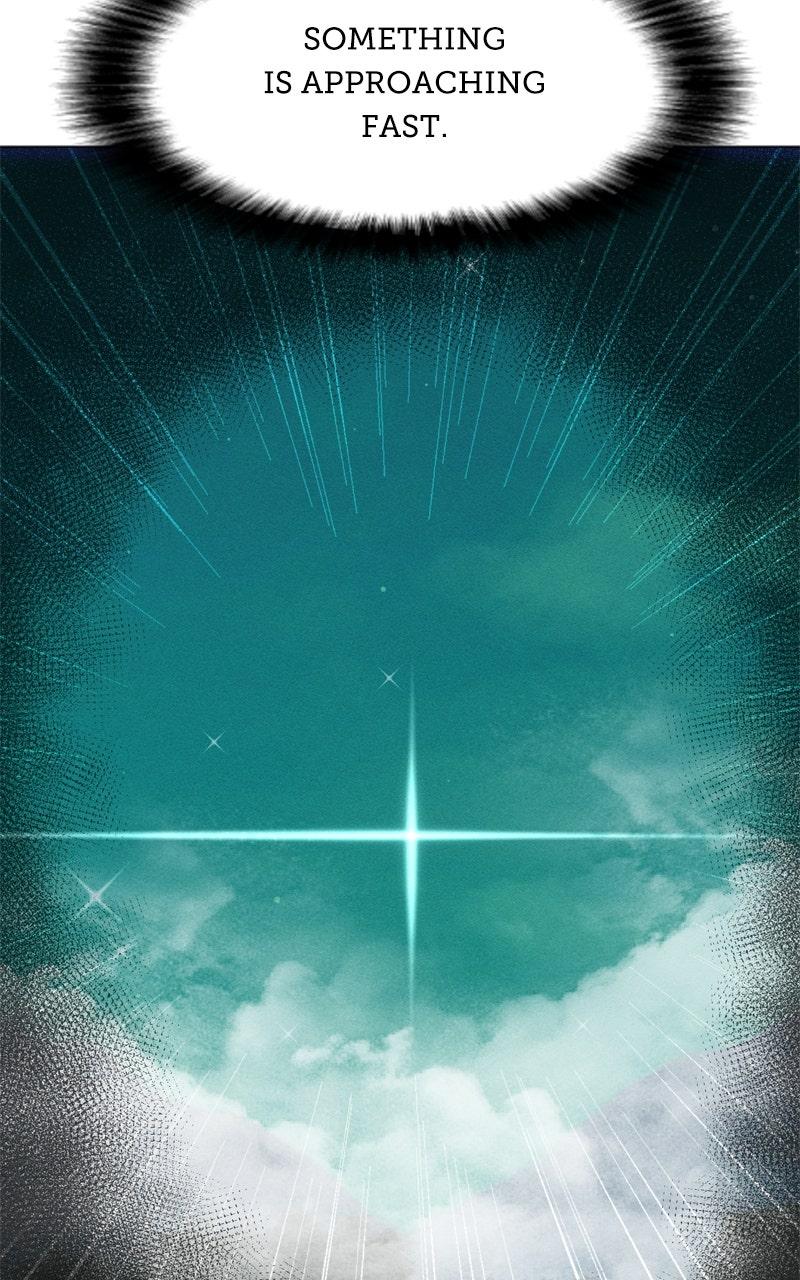 Solo Spell Caster Chap 217 - Next Chap 218