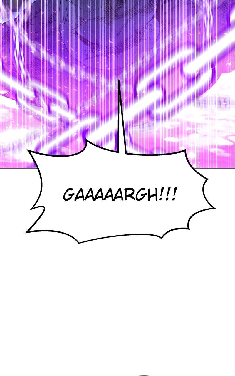 Solo Spell Caster Chap 217 - Next Chap 218