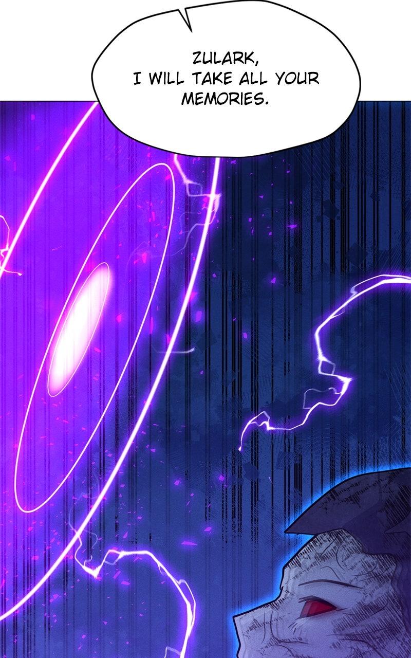 Solo Spell Caster Chap 217 - Next Chap 218