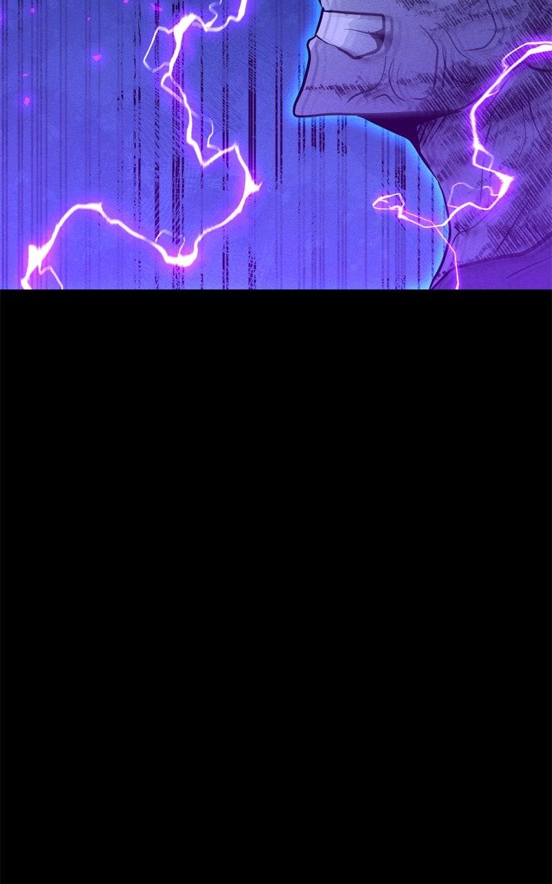 Solo Spell Caster Chap 217 - Next Chap 218