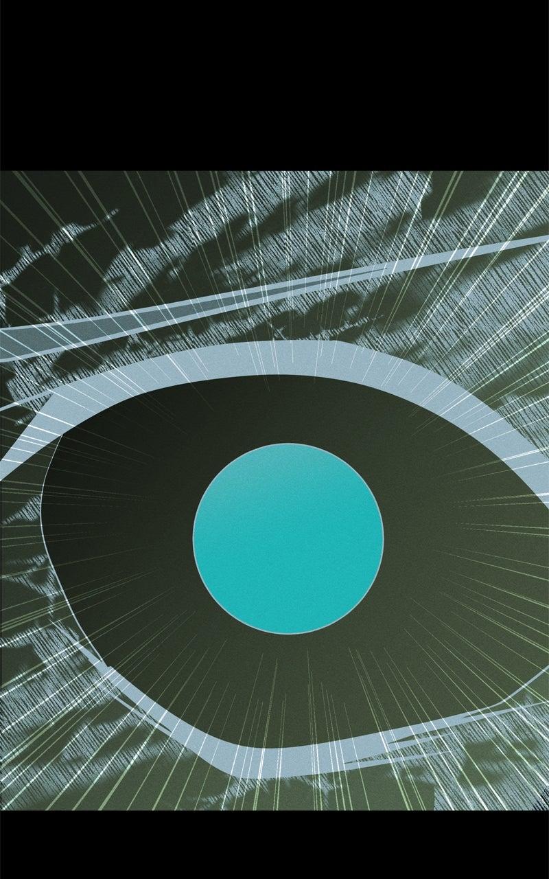 Solo Spell Caster Chap 217 - Next Chap 218