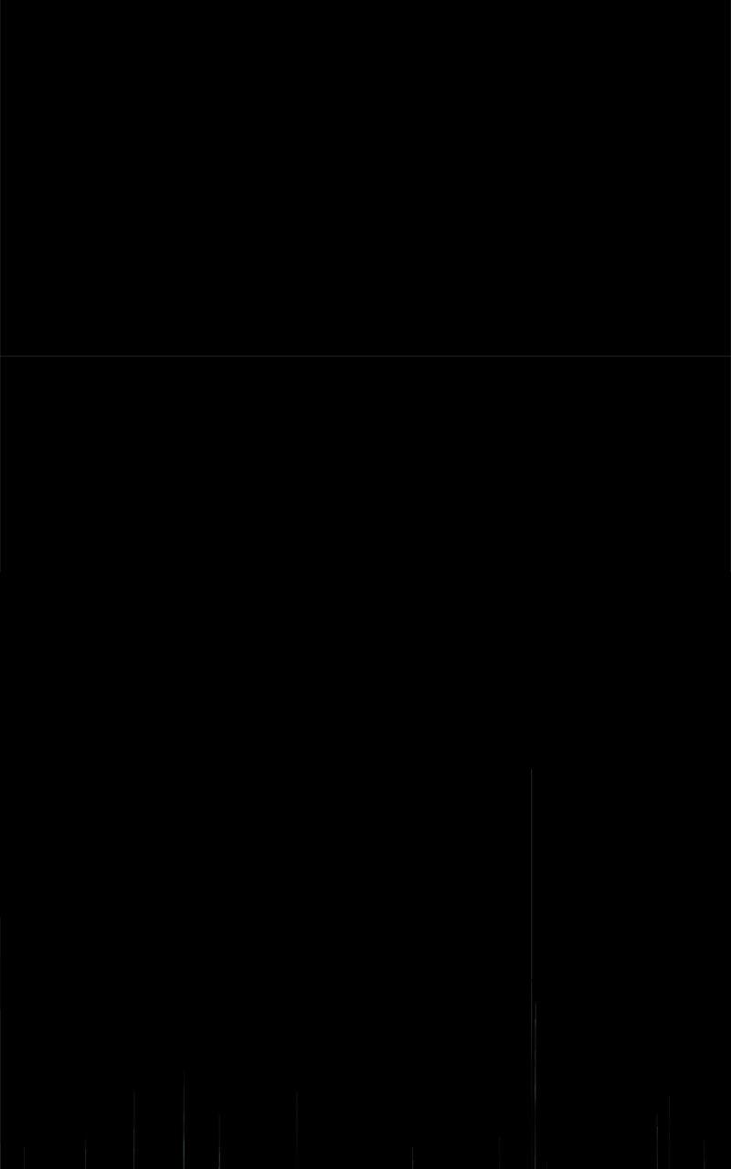 Solo Spell Caster Chap 217 - Next Chap 218