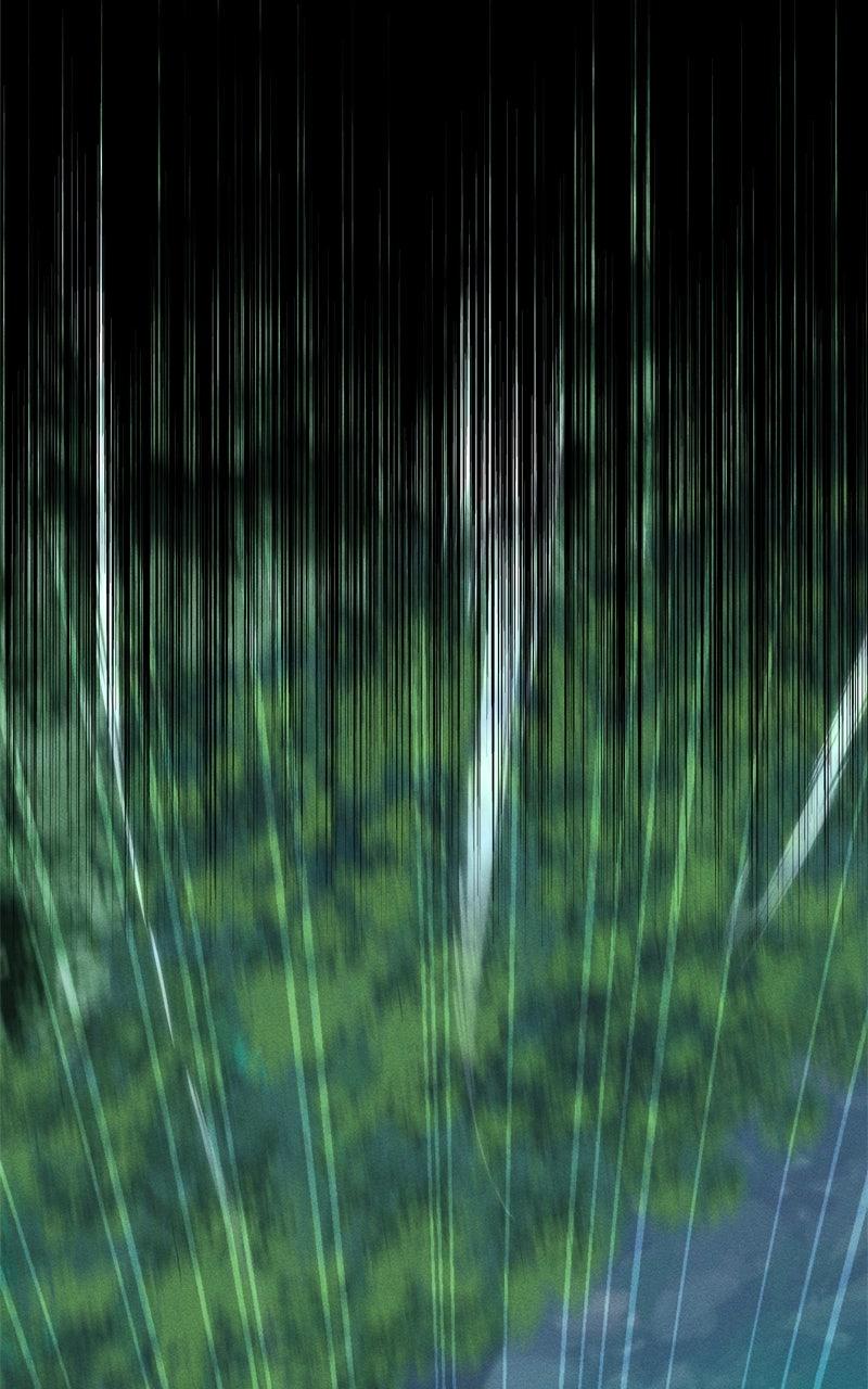 Solo Spell Caster Chap 217 - Next Chap 218