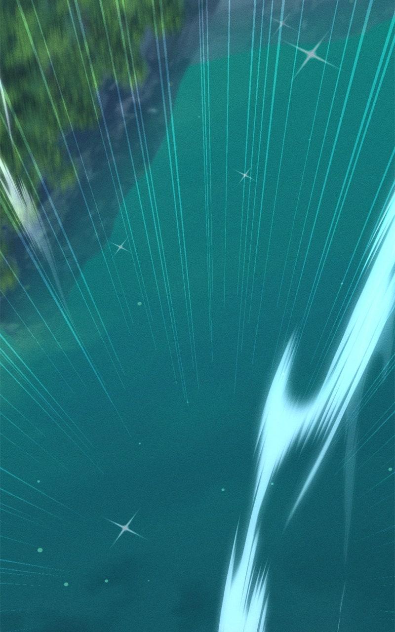 Solo Spell Caster Chap 217 - Next Chap 218