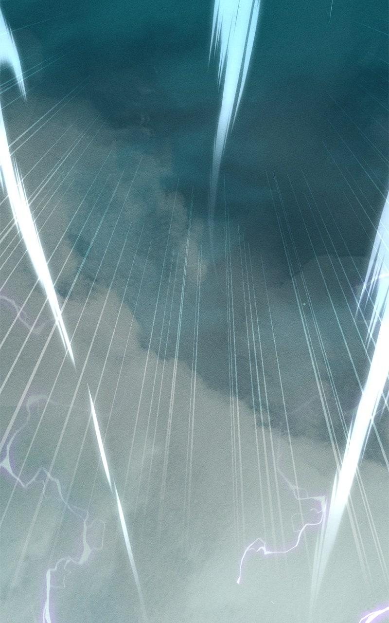 Solo Spell Caster Chap 217 - Next Chap 218