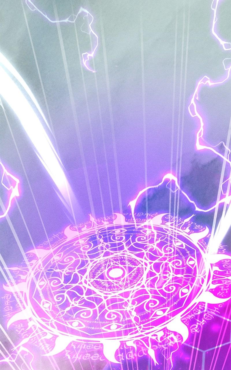 Solo Spell Caster Chap 217 - Next Chap 218