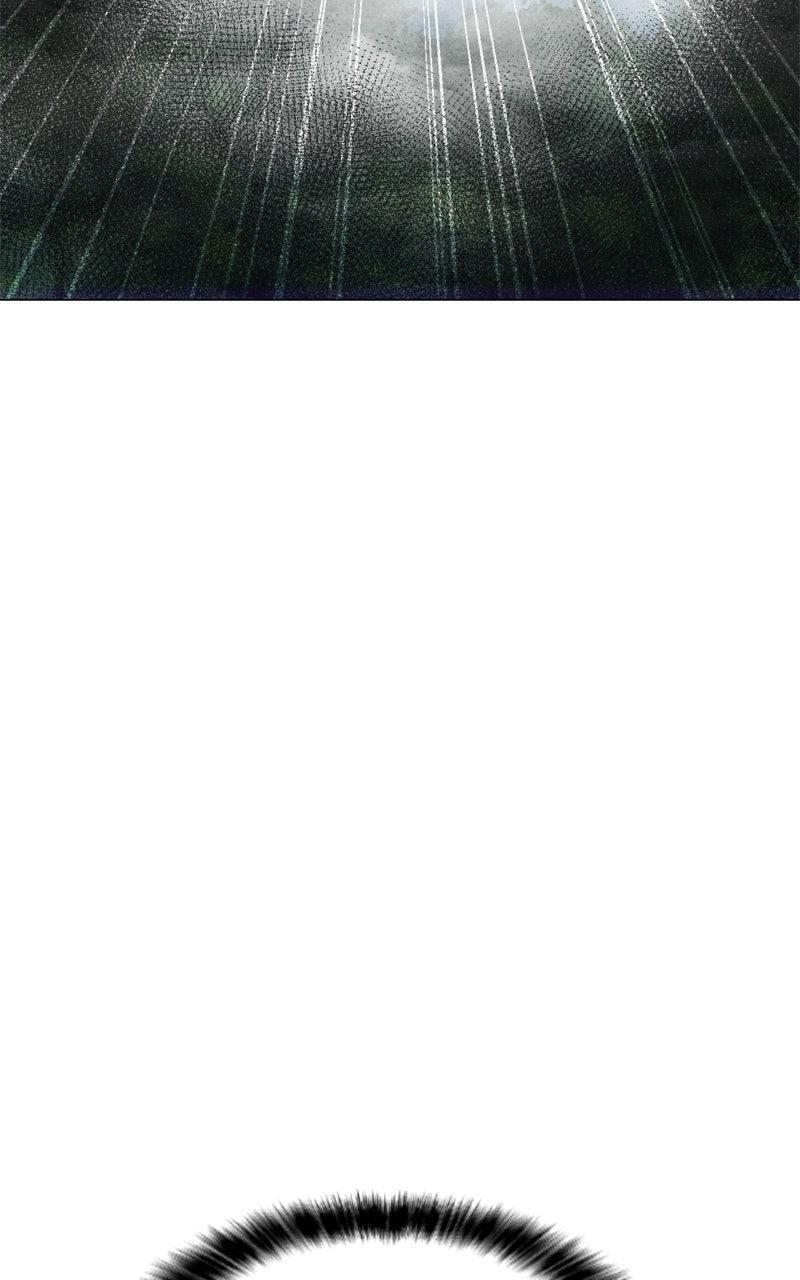 Solo Spell Caster Chap 217 - Next Chap 218