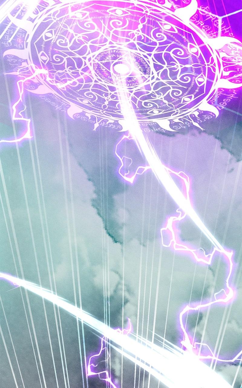 Solo Spell Caster Chap 217 - Next Chap 218