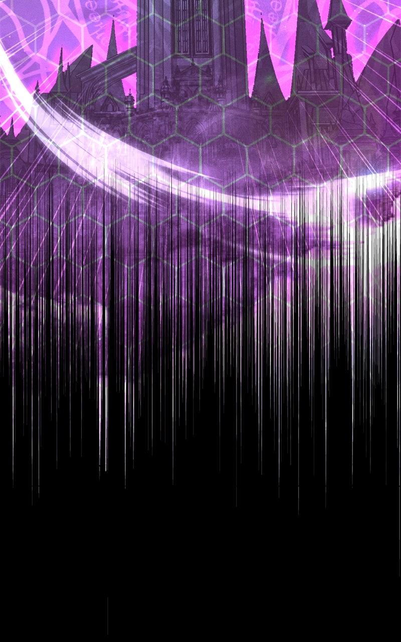 Solo Spell Caster Chap 217 - Next Chap 218