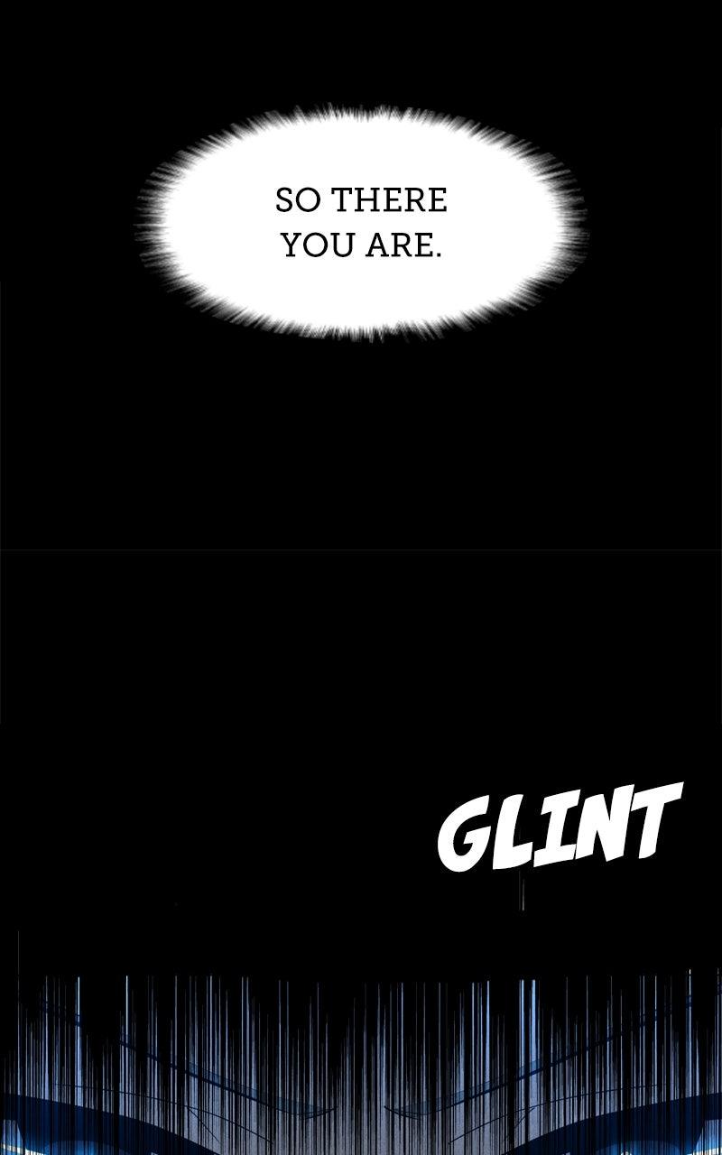 Solo Spell Caster Chap 217 - Next Chap 218