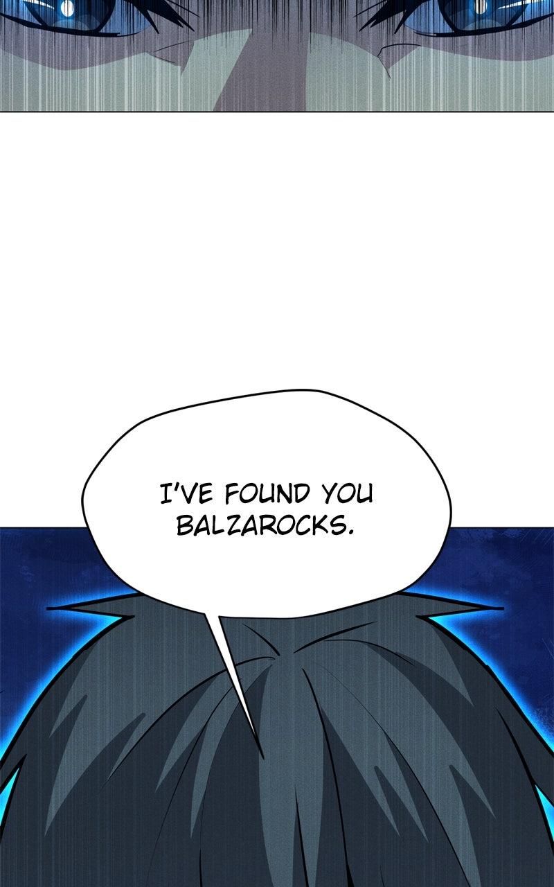 Solo Spell Caster Chap 217 - Next Chap 218
