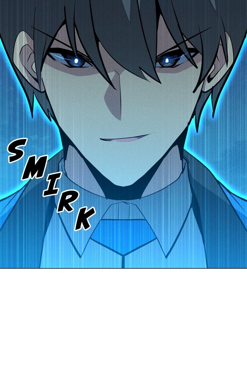 Solo Spell Caster Chap 217 - Next Chap 218