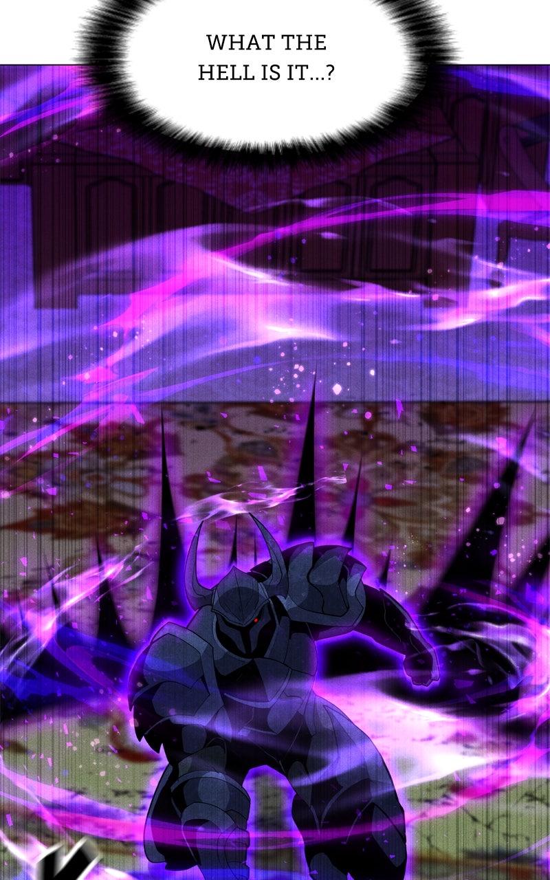 Solo Spell Caster Chap 217 - Next Chap 218