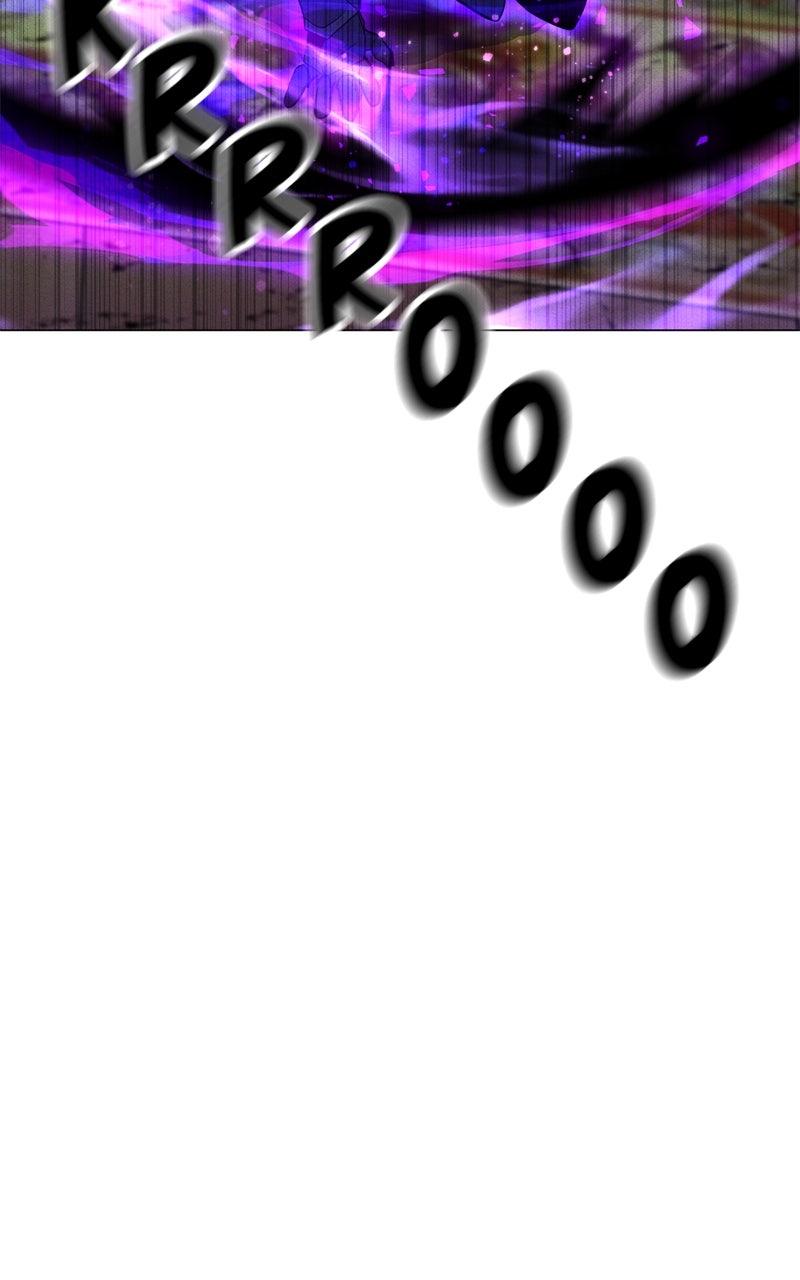 Solo Spell Caster Chap 217 - Next Chap 218