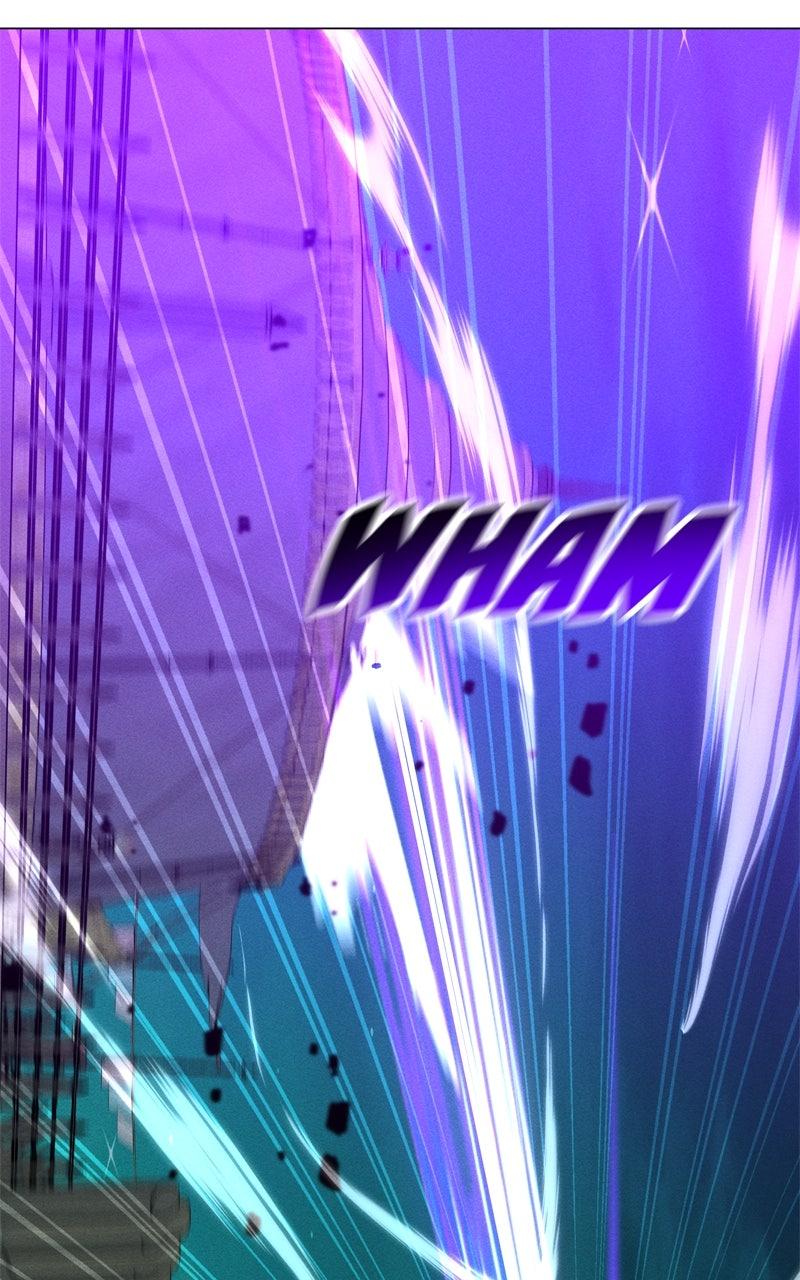 Solo Spell Caster Chap 217 - Next Chap 218