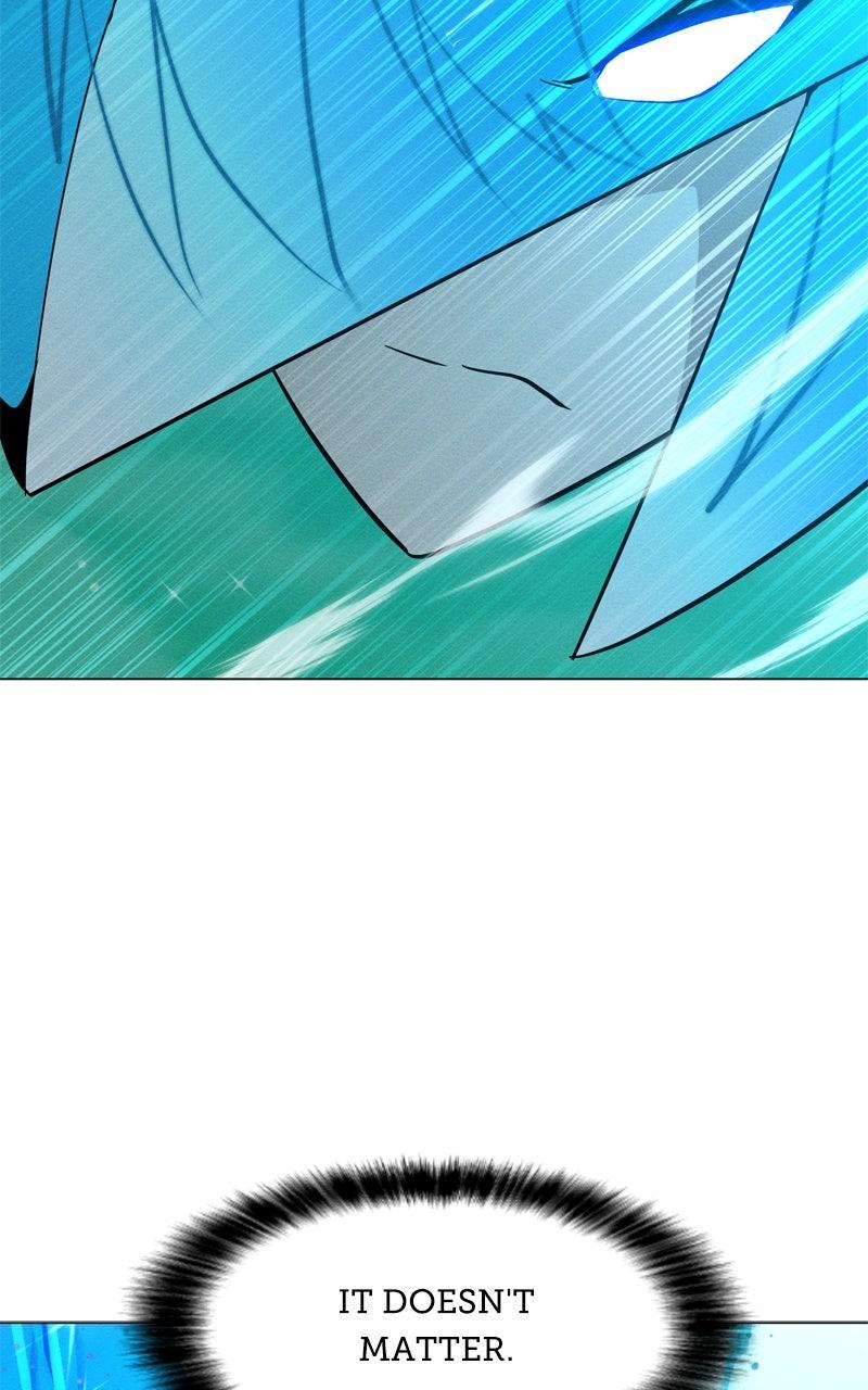 Solo Spell Caster Chap 217 - Next Chap 218