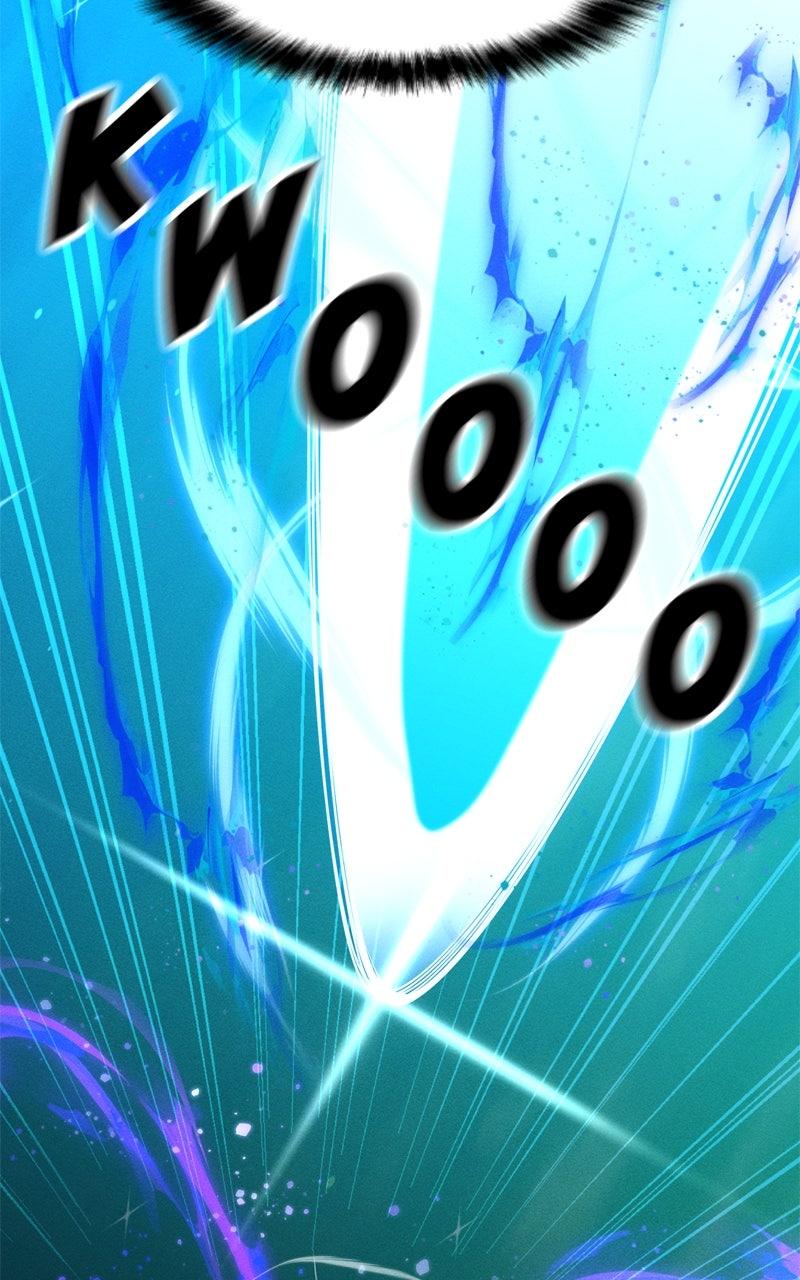 Solo Spell Caster Chap 217 - Next Chap 218