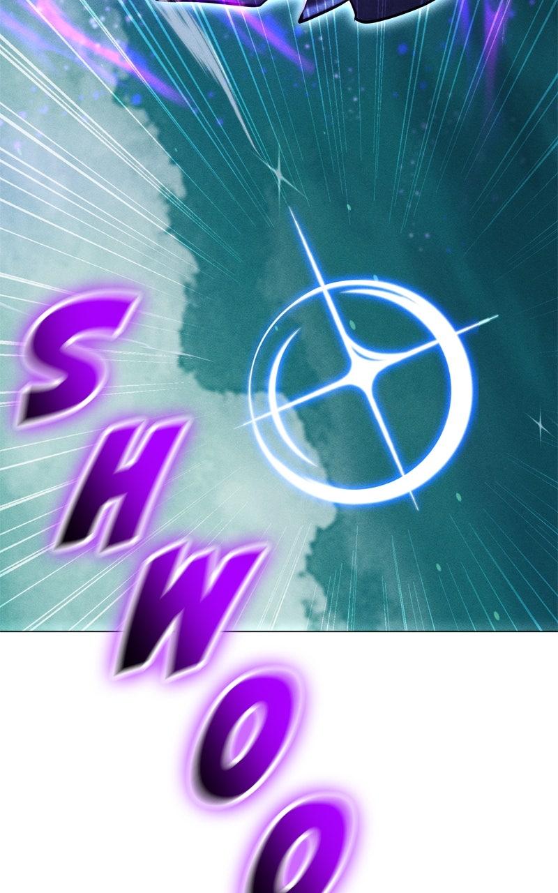 Solo Spell Caster Chap 217 - Next Chap 218