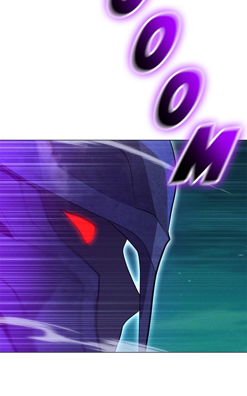 Solo Spell Caster Chap 217 - Next Chap 218