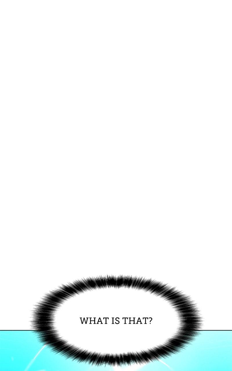 Solo Spell Caster Chap 217 - Next Chap 218