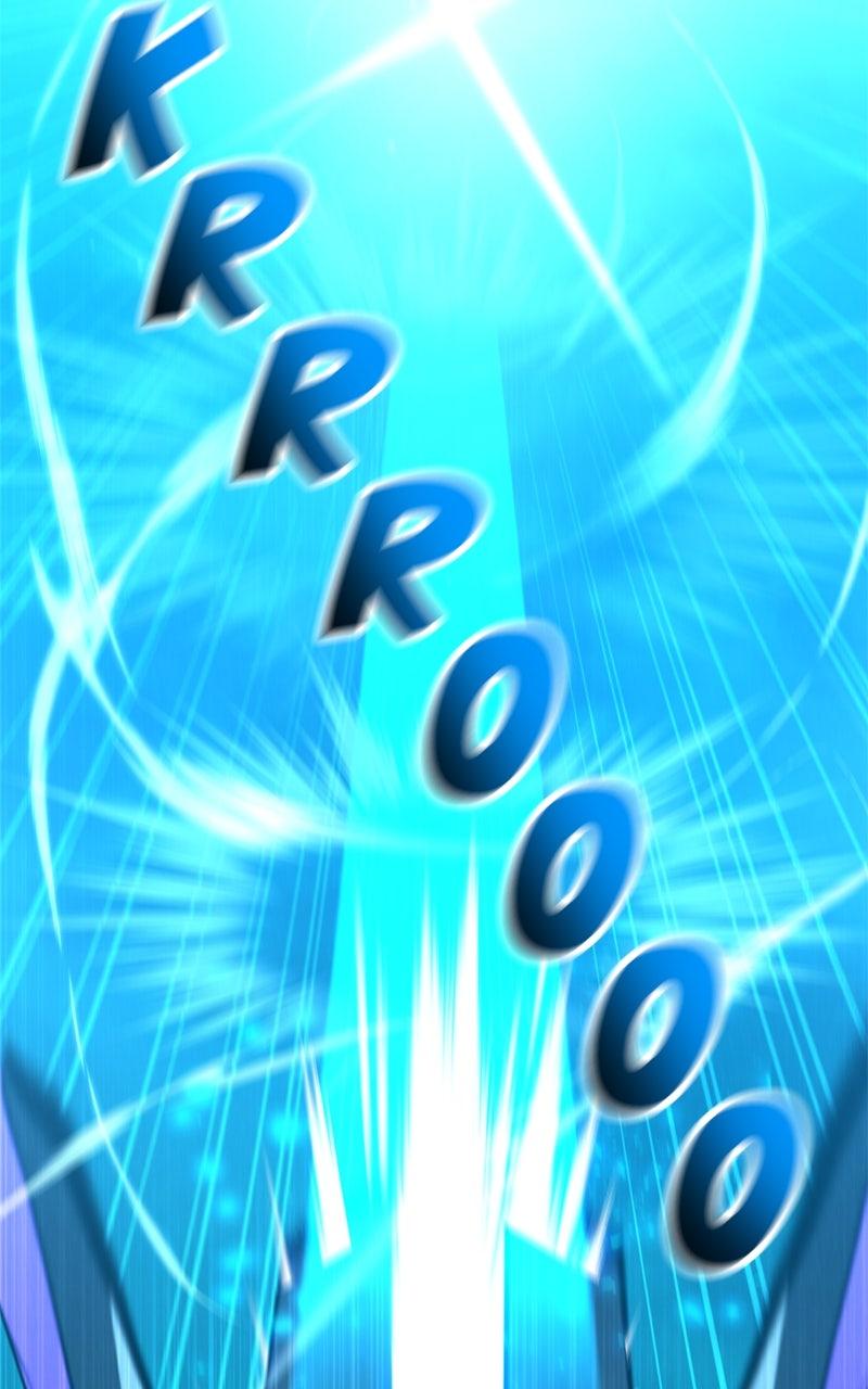 Solo Spell Caster Chap 217 - Next Chap 218