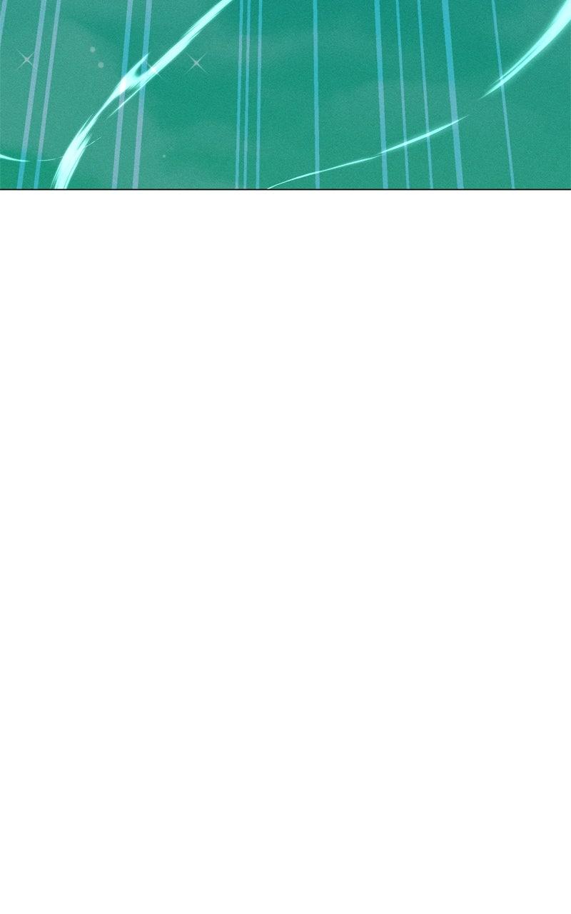 Solo Spell Caster Chap 217 - Next Chap 218