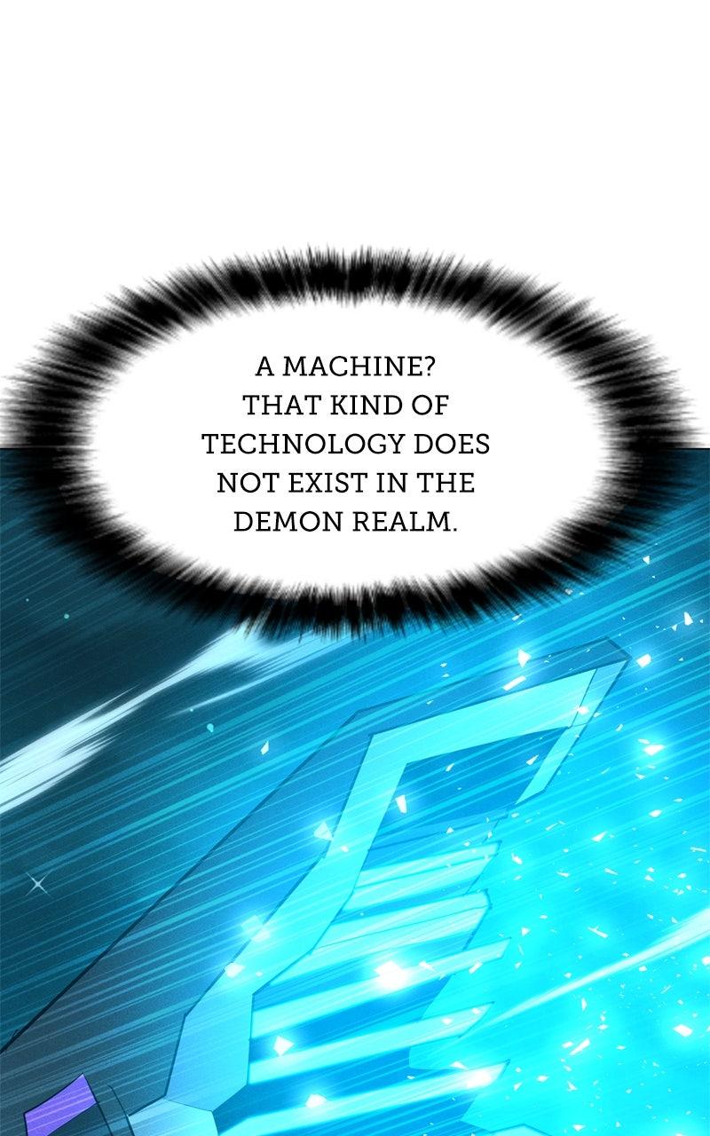 Solo Spell Caster Chap 217 - Next Chap 218