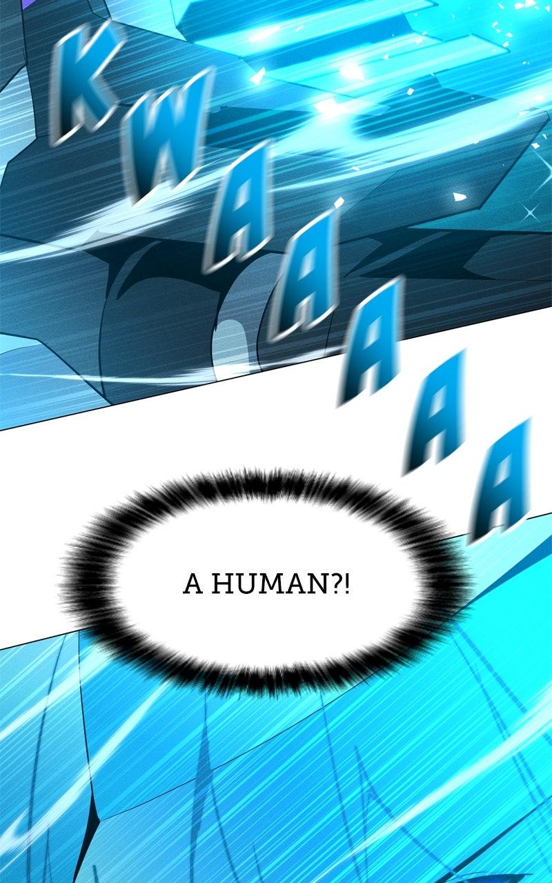 Solo Spell Caster Chap 217 - Next Chap 218