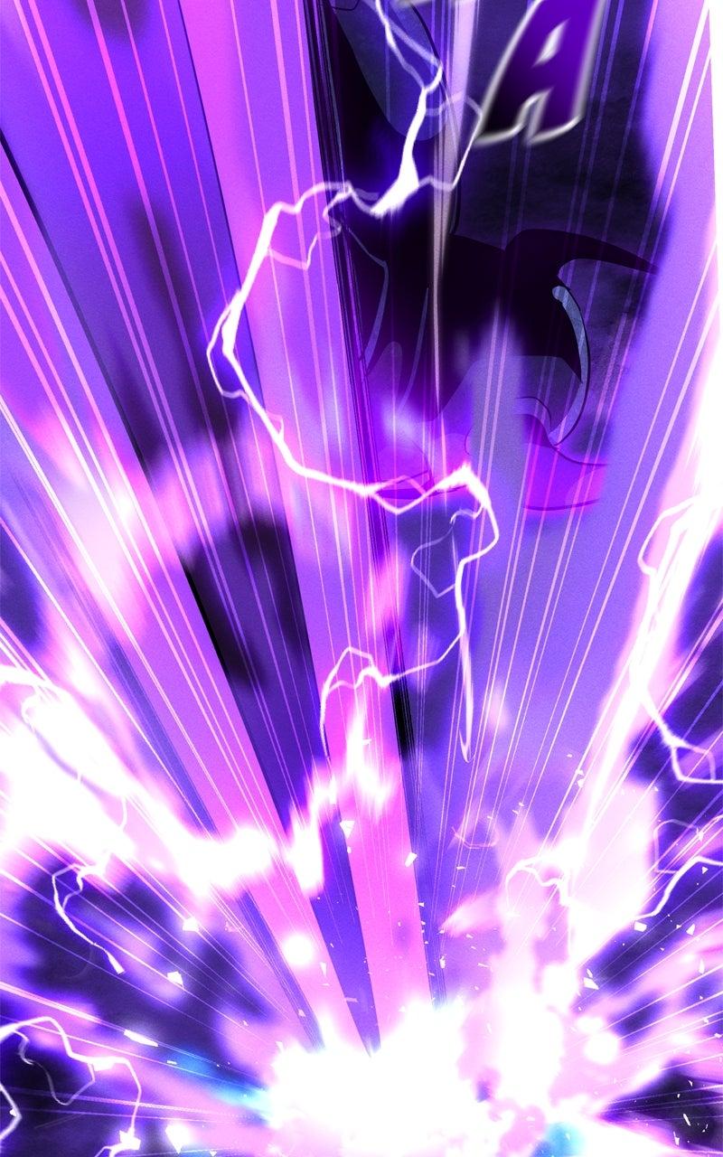 Solo Spell Caster Chap 217 - Next Chap 218