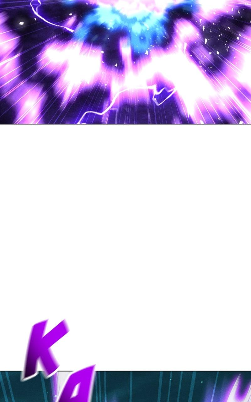 Solo Spell Caster Chap 217 - Next Chap 218