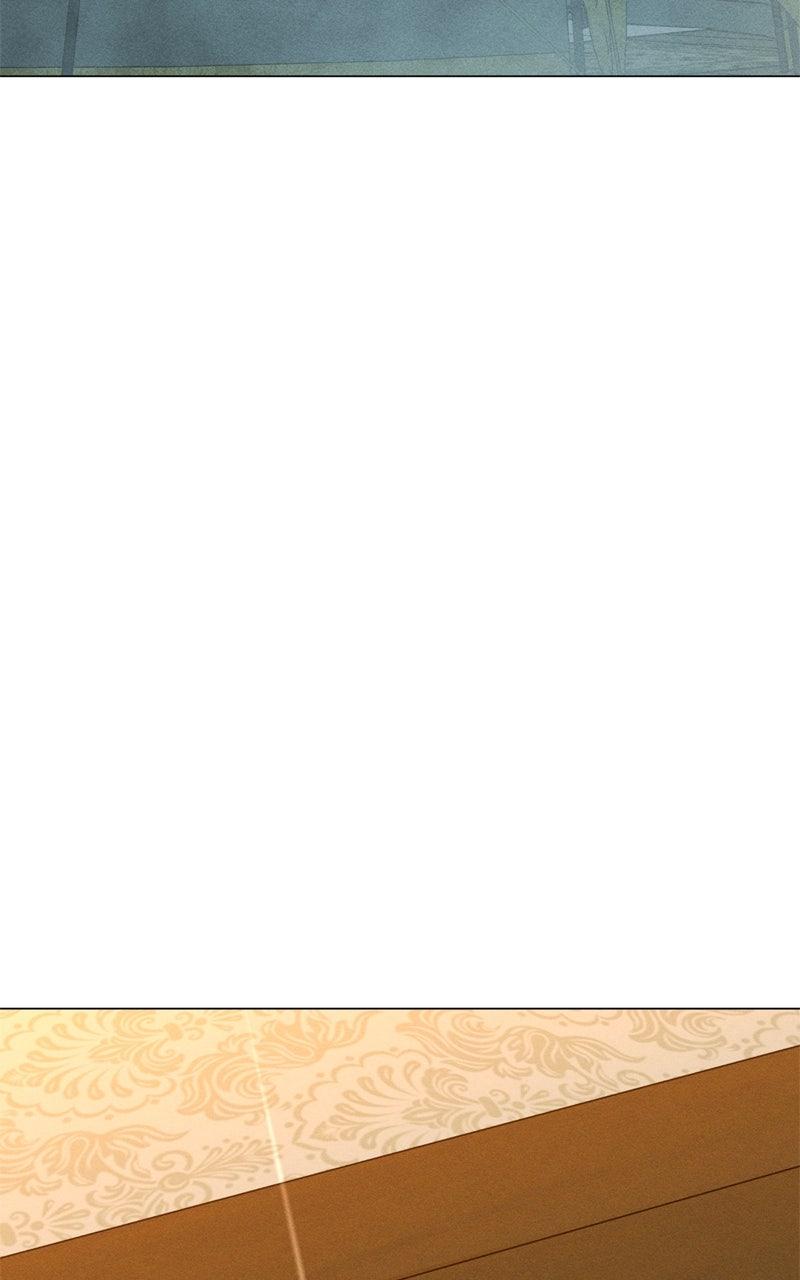 Solo Spell Caster Chap 217 - Next Chap 218