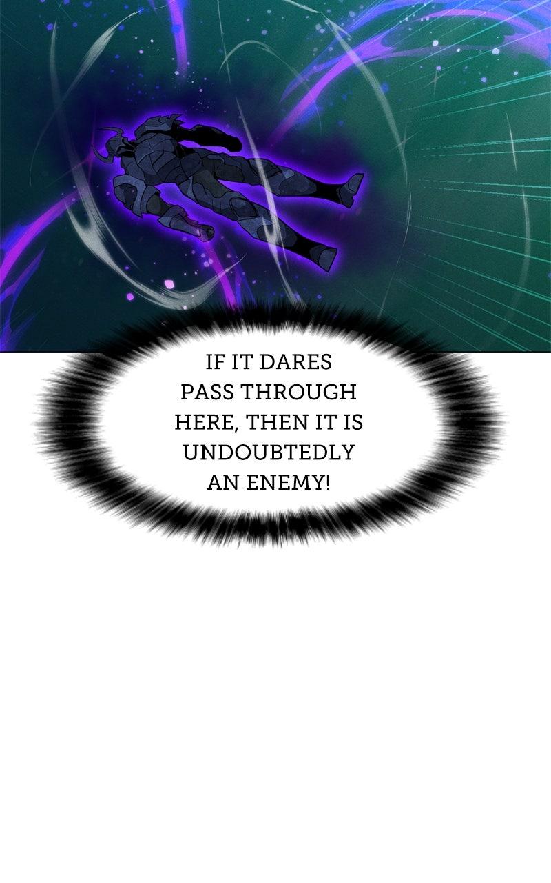 Solo Spell Caster Chap 217 - Next Chap 218