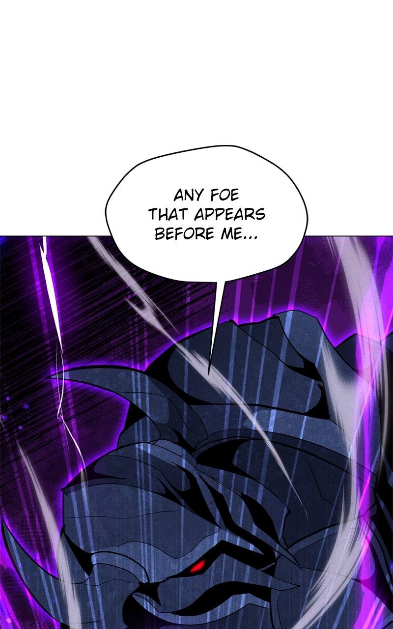 Solo Spell Caster Chap 217 - Next Chap 218