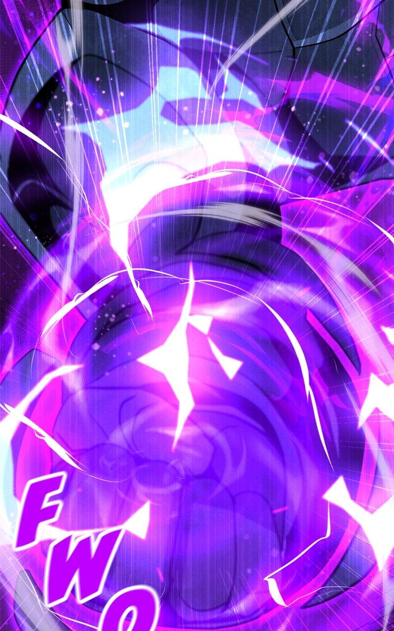 Solo Spell Caster Chap 217 - Next Chap 218