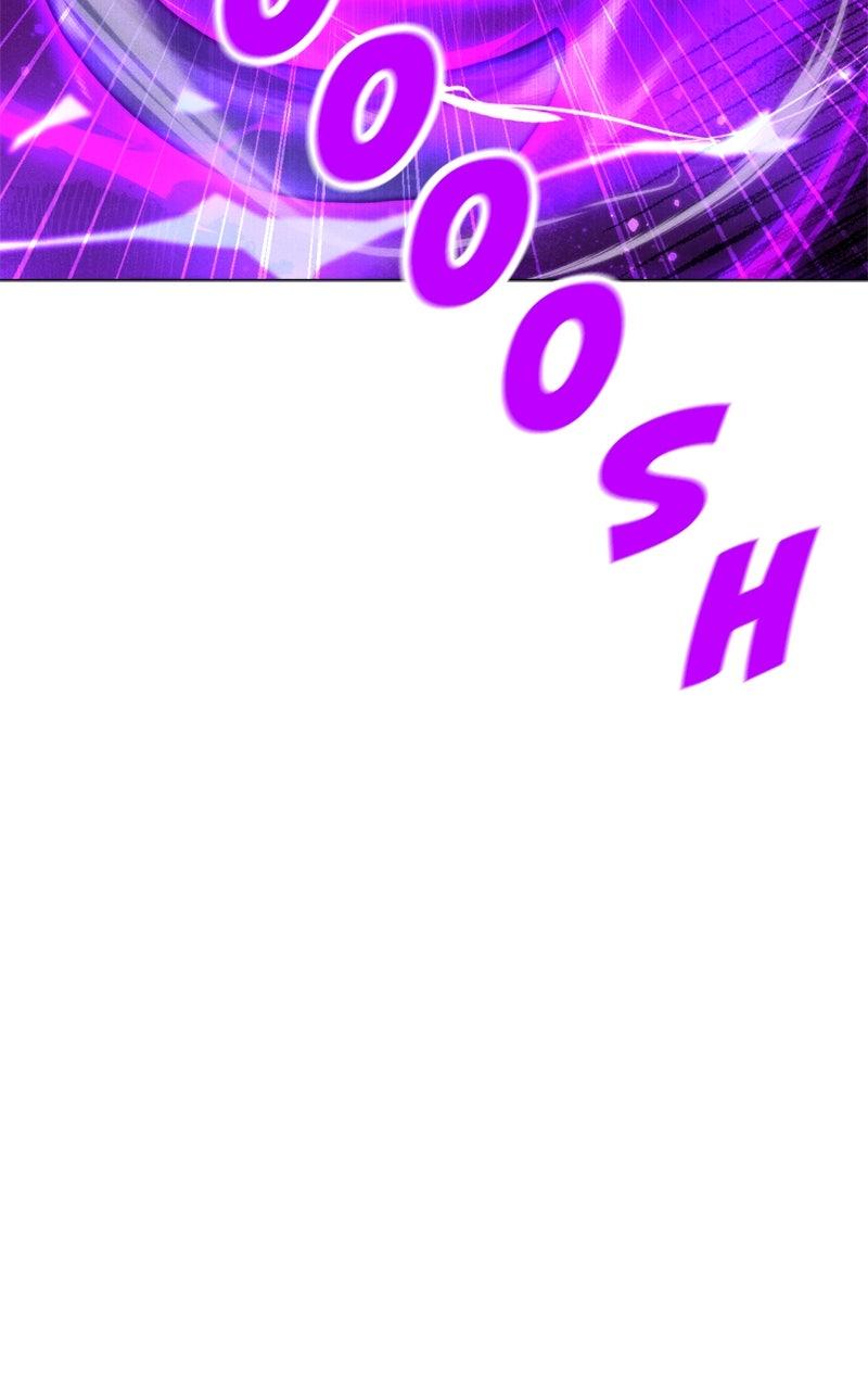 Solo Spell Caster Chap 217 - Next Chap 218