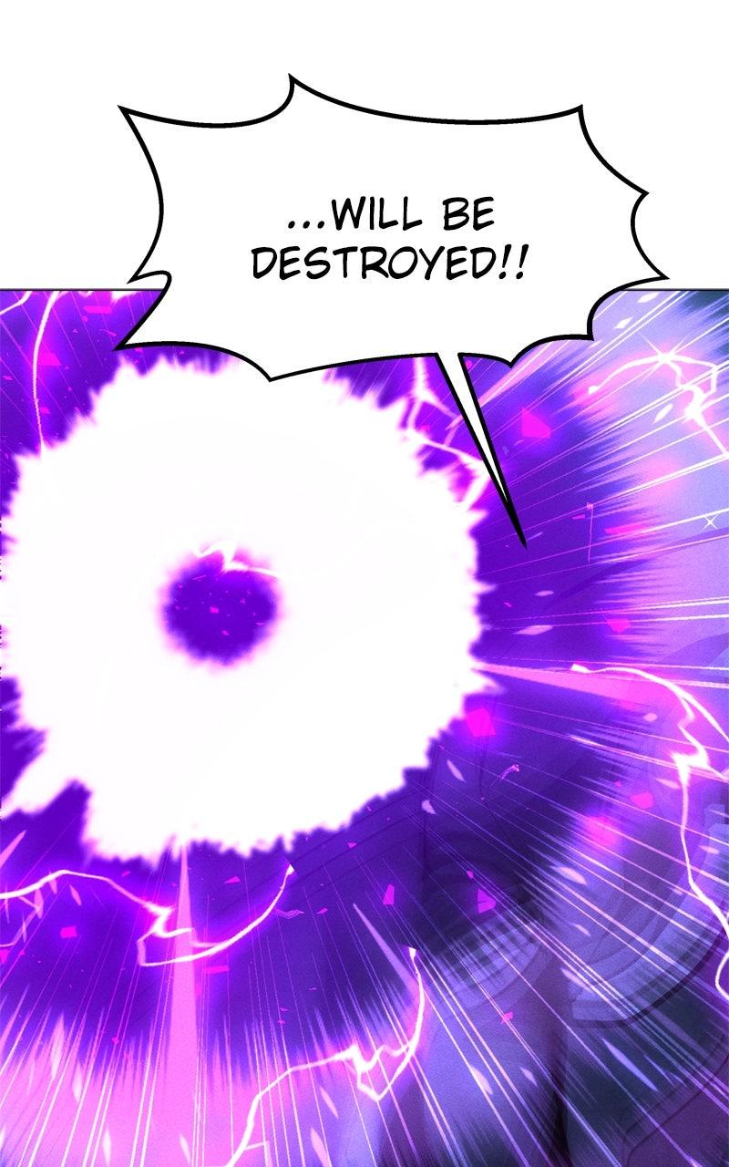 Solo Spell Caster Chap 217 - Next Chap 218