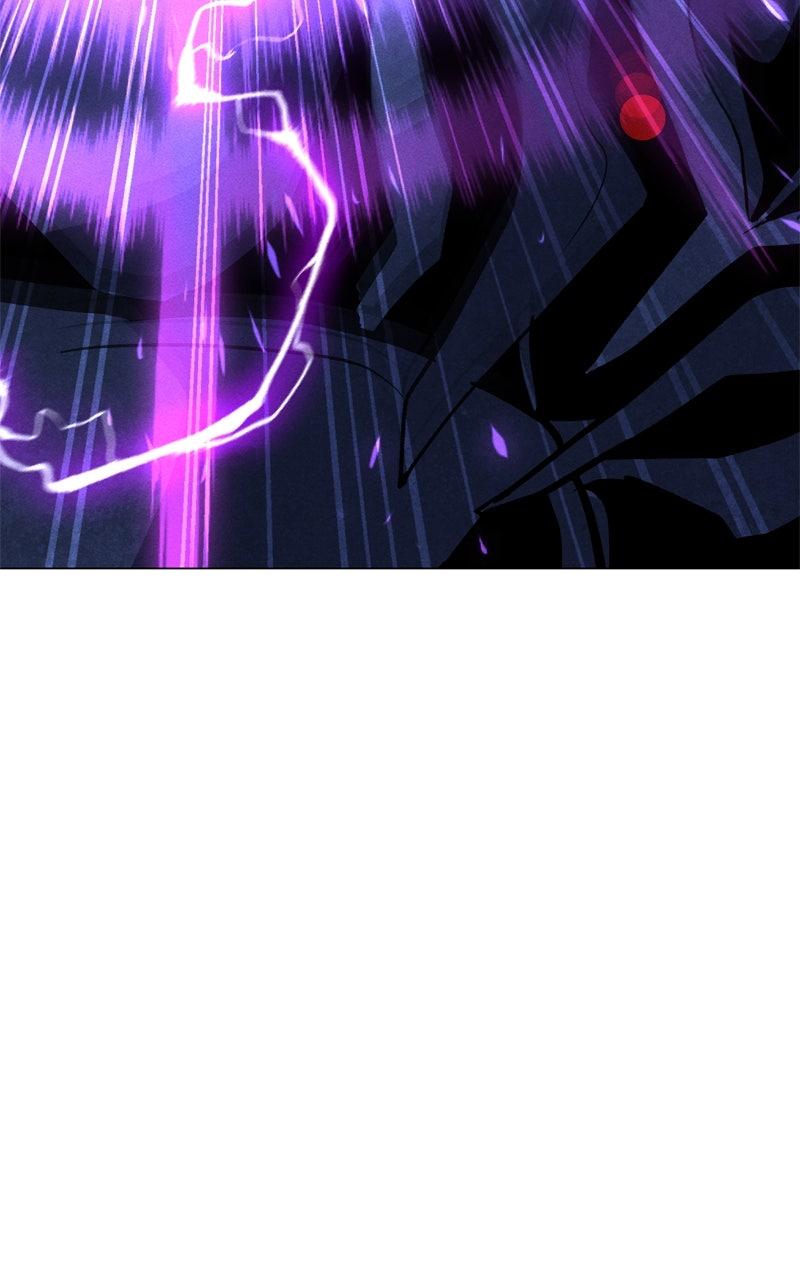 Solo Spell Caster Chap 217 - Next Chap 218